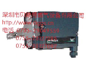 供应美国FISHER压力控制器/4195 KA/KB/KC/KS压力显示器